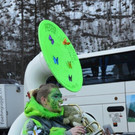 Faschingsumzug Dalaas 2018 _39_.jpg