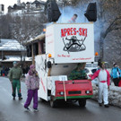 Faschingsumzug Dalaas 2018 _40_.jpg
