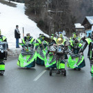 Faschingsumzug Dalaas 2018 _42_.jpg