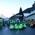 Faschingsumzug Dalaas 2018 _44_.jpg
