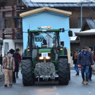 Faschingsumzug Dalaas 2018 _45_.jpg