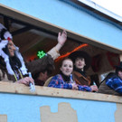 Faschingsumzug Dalaas 2018 _49_.jpg
