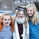 Faschingsumzug Dalaas 2018 _53_.jpg