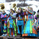 Faschingsumzug Dalaas 2018 _54_.jpg