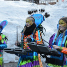 Faschingsumzug Dalaas 2018 _55_.jpg