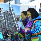 Faschingsumzug Dalaas 2018 _56_.jpg