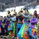 Faschingsumzug Dalaas 2018 _57_.jpg