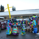 Faschingsumzug Dalaas 2018 _58_.jpg