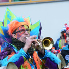 Faschingsumzug Dalaas 2018 _59_.jpg