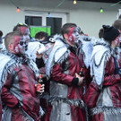 Faschingsumzug Dalaas 2018 _61_.jpg