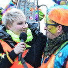 Faschingsumzug Dalaas 2018 _62_.jpg