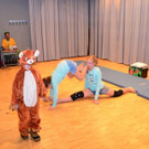 Kinderfasching Dalaas 2018 _3_.jpg