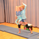 Kinderfasching Dalaas 2018 _4_.jpg