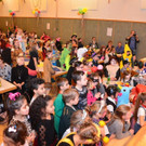 Kinderfasching Dalaas 2018 _6_.jpg