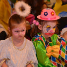 Kinderfasching Dalaas 2018 _7_.jpg