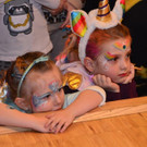 Kinderfasching Dalaas 2018 _8_.jpg