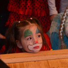 Kinderfasching Dalaas 2018 _9_.jpg