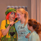 Kinderfasching Dalaas 2018 _10_.jpg