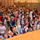 Kinderfasching Dalaas 2018 _11_.jpg