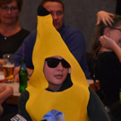 Kinderfasching Dalaas 2018 _12_.jpg