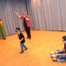 Kinderfasching Dalaas 2018 _15_.jpg
