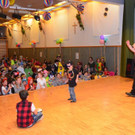 Kinderfasching Dalaas 2018 _16_.jpg