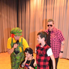 Kinderfasching Dalaas 2018 _19_.jpg