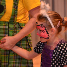 Kinderfasching Dalaas 2018 _22_.jpg
