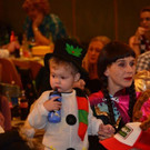 Kinderfasching Dalaas 2018 _23_.jpg