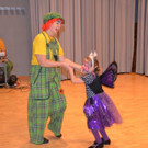 Kinderfasching Dalaas 2018 _25_.jpg