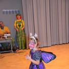 Kinderfasching Dalaas 2018 _27_.jpg