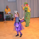 Kinderfasching Dalaas 2018 _30_.jpg
