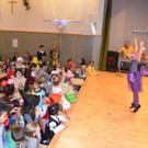 Kinderfasching Dalaas 2018 _31_.jpg