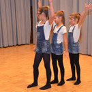 Kinderfasching Dalaas 2018 _34_.jpg