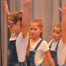 Kinderfasching Dalaas 2018 _35_.jpg