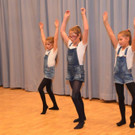 Kinderfasching Dalaas 2018 _38_.jpg