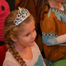 Kinderfasching Dalaas 2018 _46_.jpg