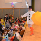 Kinderfasching Dalaas 2018 _47_.jpg