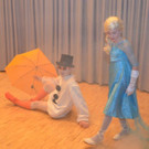 Kinderfasching Dalaas 2018 _48_.jpg