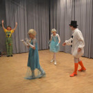 Kinderfasching Dalaas 2018 _53_.jpg