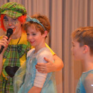 Kinderfasching Dalaas 2018 _56_.jpg