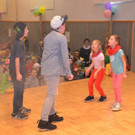 Kinderfasching Dalaas 2018 _58_.jpg