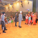Kinderfasching Dalaas 2018 _60_.jpg