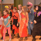 Kinderfasching Dalaas 2018 _61_.jpg
