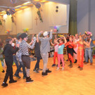 Kinderfasching Dalaas 2018 _62_.jpg