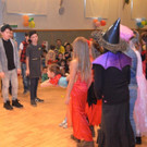 Kinderfasching Dalaas 2018 _64_.jpg
