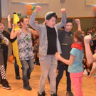 Kinderfasching Dalaas 2018 _65_.jpg