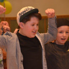 Kinderfasching Dalaas 2018 _66_.jpg