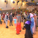Kinderfasching Dalaas 2018 _67_.jpg