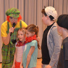 Kinderfasching Dalaas 2018 _68_.jpg
